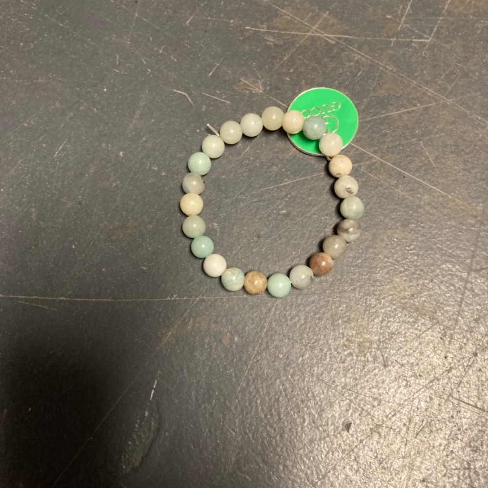Bracelets - Picture 2 of 3